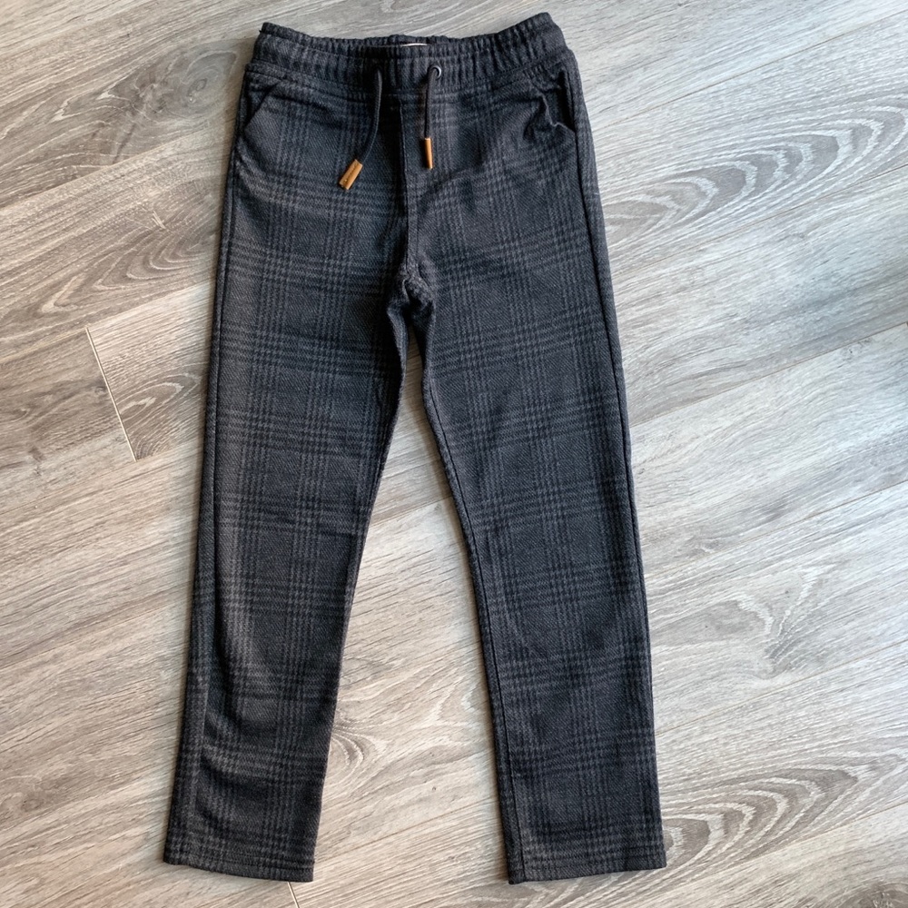 DPAM Luxuriously Soft Leggings